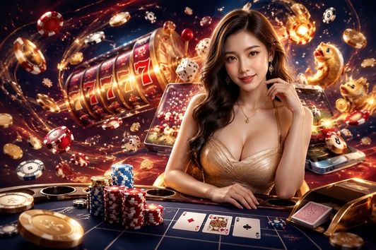 hotbet66