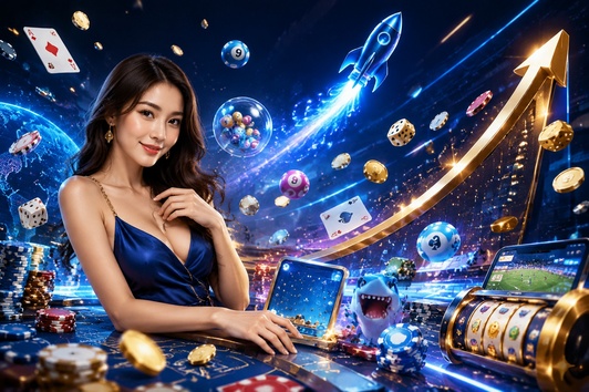 hotbet66