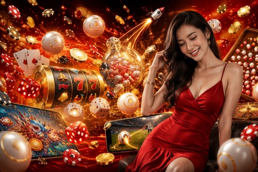 hotbet66