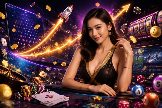hotbet66