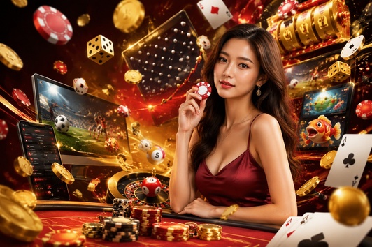 hotbet66