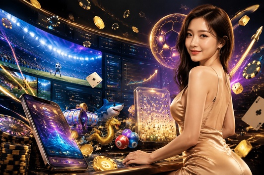 hotbet66
