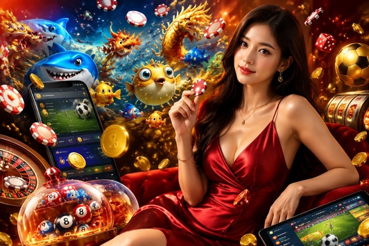 hotbet66