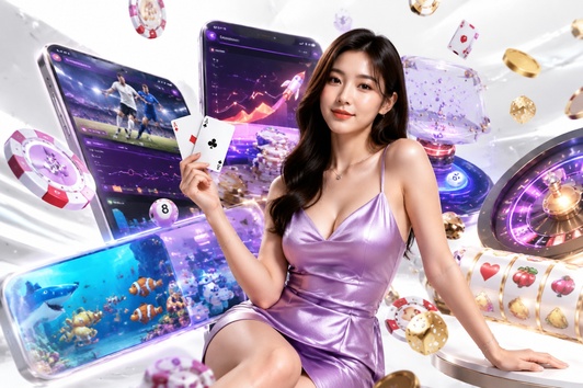 hotbet66