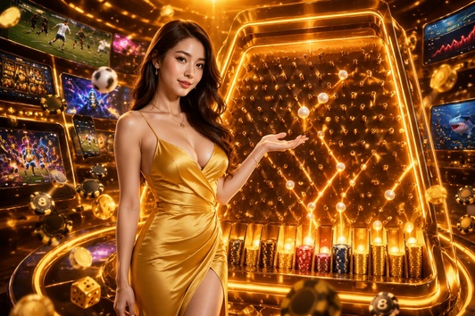 hotbet66