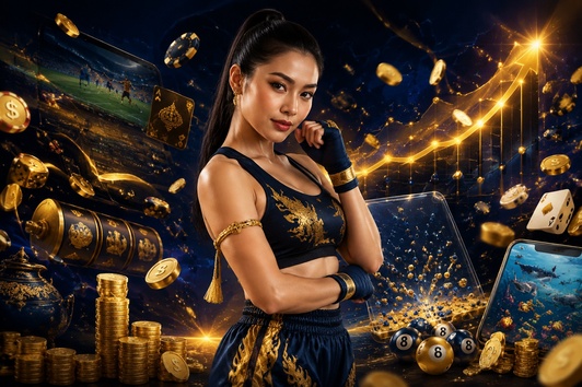 hotbet66