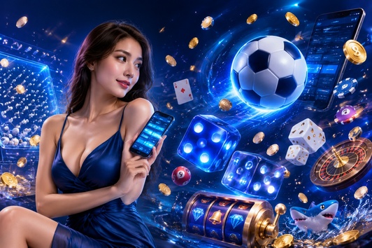 hotbet66