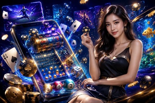 hotbet66