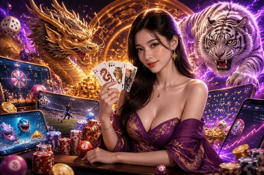 hotbet66