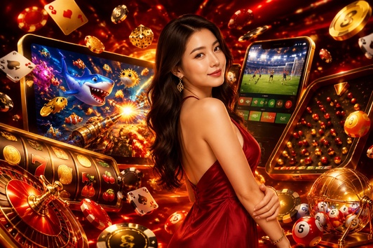 hotbet66