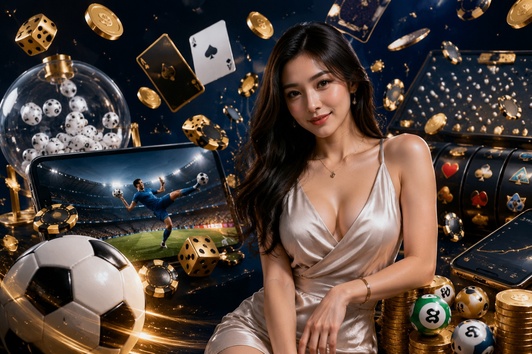 hotbet66