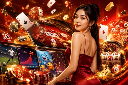 hotbet66