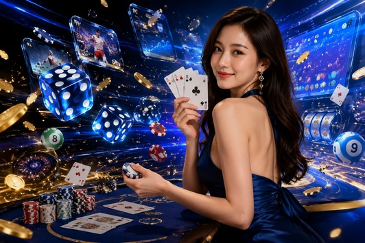 hotbet66