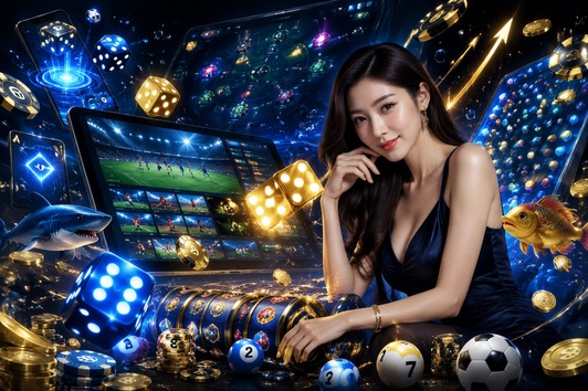 hotbet66