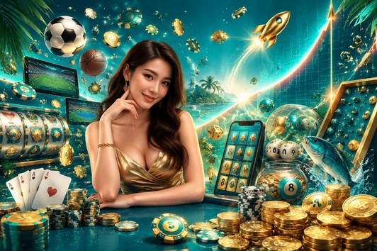 hotbet66