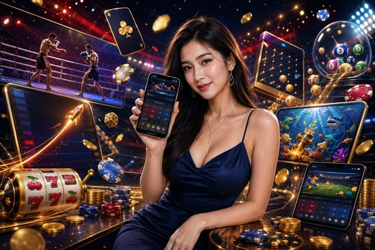 hotbet66