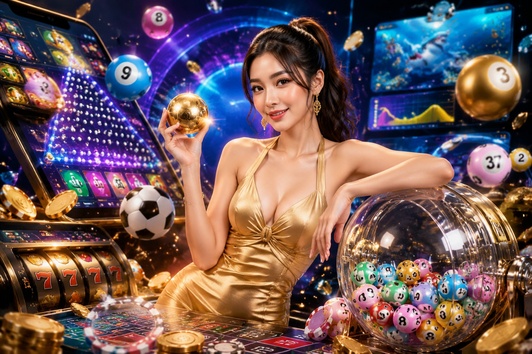 hotbet66